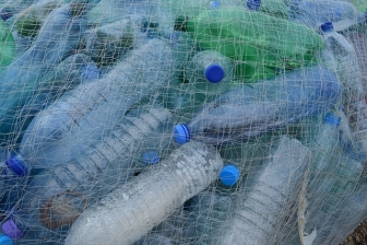 Worki kontenerowe BIG BAG w gospodarce odpadami