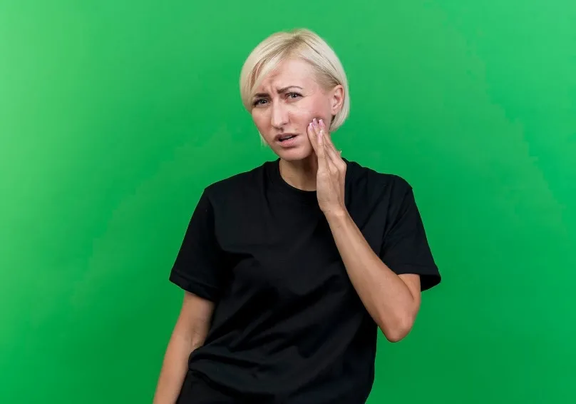 Jak regenerować błonę śluzową po częstych stanach zapalnych?