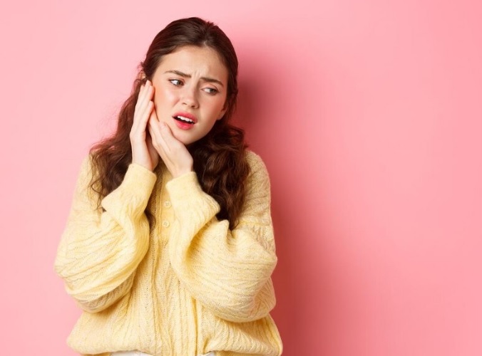 Jak pielęgnować jamę ustną po zabiegach stomatologicznych?