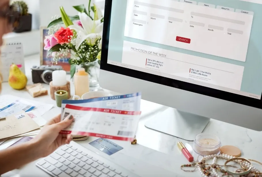 Jak porównywać oferty i pakiety, żeby hotel Strzyżów opłacał się bardziej niż nocleg „bez dodatków”?