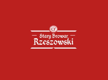 Strona www Browar Rzeszowski