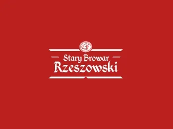 Strona www Browar Rzeszowski